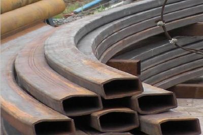 成都橋梁立柱產(chǎn)品圖片與相冊(cè)詳解——四川成都市金榜金屬制品加工廠技術(shù)轉(zhuǎn)讓