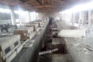 濰坊整廠轉(zhuǎn)讓求購、回收、供應與出售圖片信息平臺建設(shè)指南