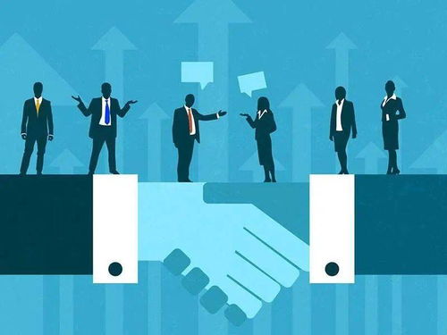 鄞州上半年技術(shù)交易總額逾10億元，科技成果轉(zhuǎn)化成高質(zhì)量發(fā)展強(qiáng)勁引擎