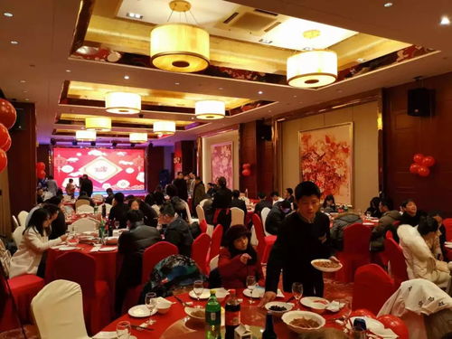 錦藍(lán)鉆 技術(shù)開發(fā)與微信運(yùn)營(yíng)雙棲之星，恭賀新春