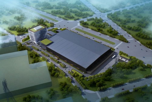 元氣森林新口味 技術開發(fā)與童年記憶的夏日邂逅