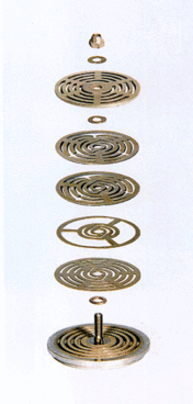 杭州蘇杭制氧機(jī)設(shè)備配件 塑膠配件產(chǎn)品概覽與應(yīng)用解析