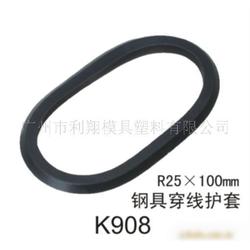 廣州市與珠海塑膠箱產(chǎn)業(yè) 批發(fā)、供應(yīng)與配件生態(tài)鏈深度解析
