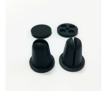 塑膠配件在工業(yè)應(yīng)用中的重要性與發(fā)展趨勢(shì)